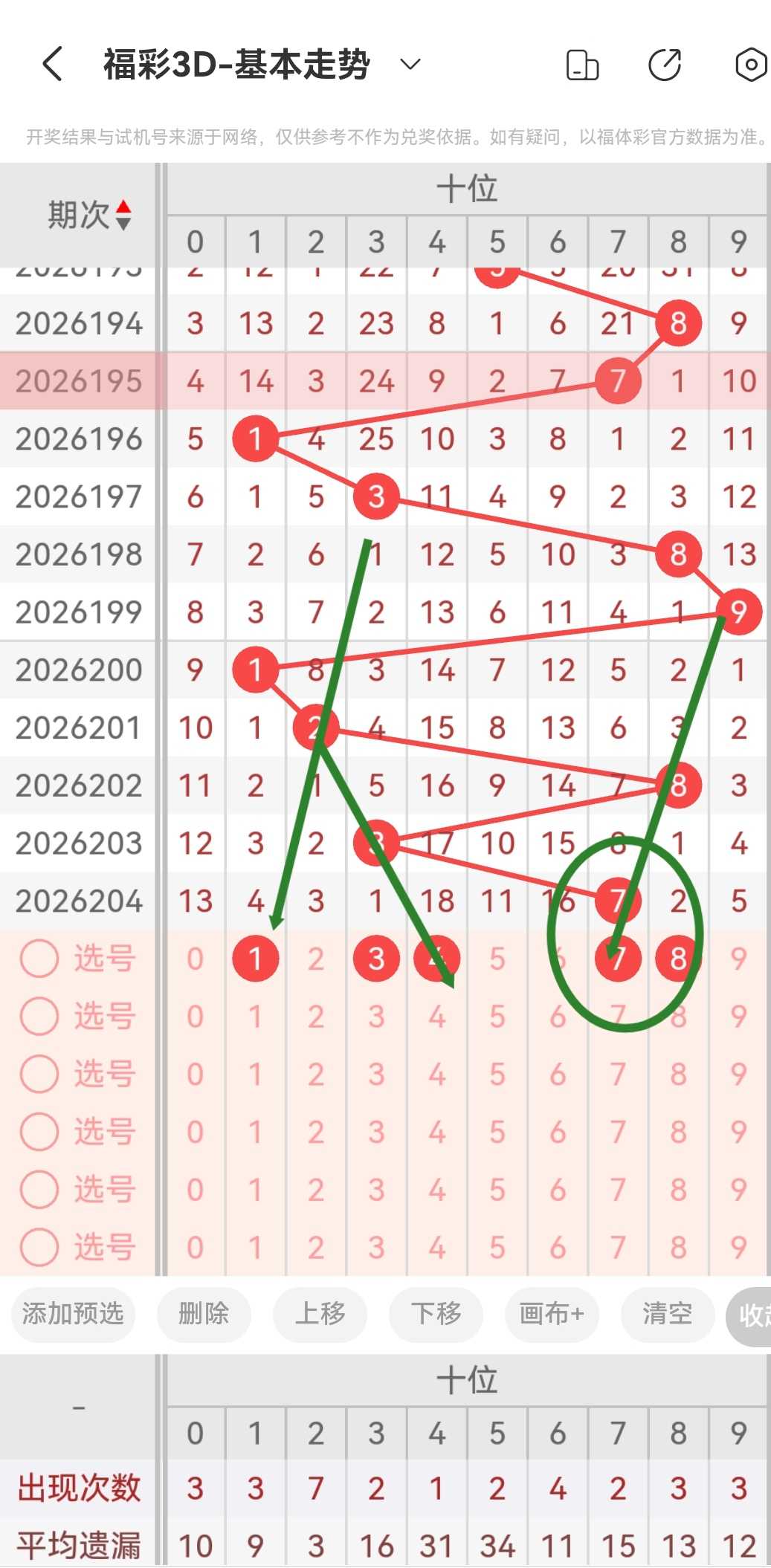 https://f.yddtiyu.com/info/1785725909750ee7215a5-6d7e-4913-9f8c-008bb7d3d743.jpg