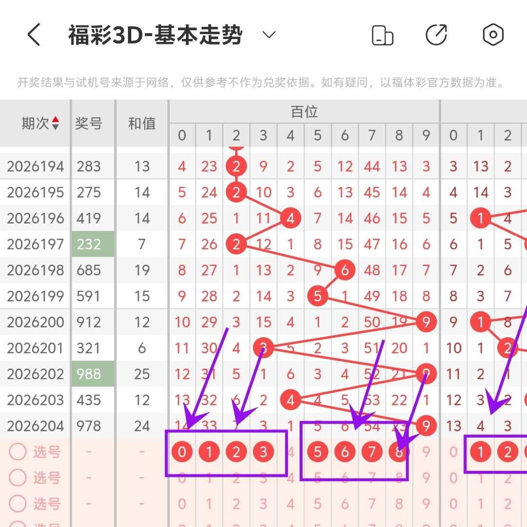 https://f.yddtiyu.com/info/178573347945036fa1136-afa5-4bd4-b3de-2aaf568471a1.jpg