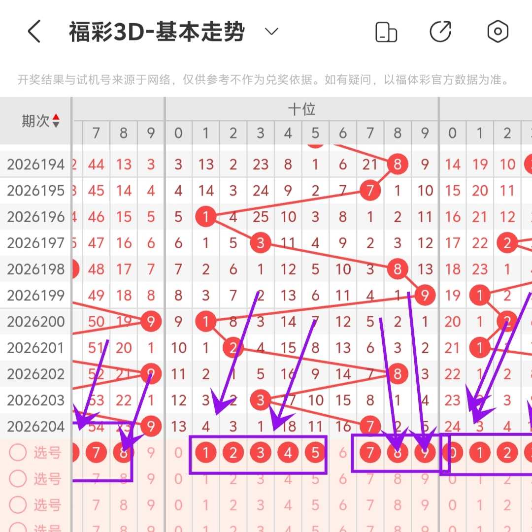 https://f.yddtiyu.com/info/1785733486432e3729bcd-6aaa-4514-aea7-b1a6f9597269.jpg