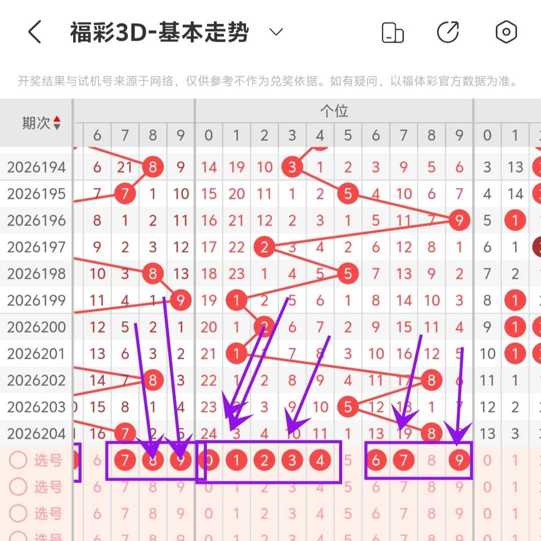 https://f.yddtiyu.com/info/178573349142221fb51eb-485b-42bc-83c7-5a2ec2a0ba26.jpg