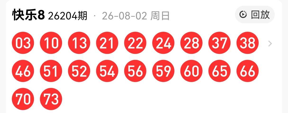 https://f.yddtiyu.com/info/17857388595374131934b-5745-4e4a-a4f5-993b05a38d28.jpg