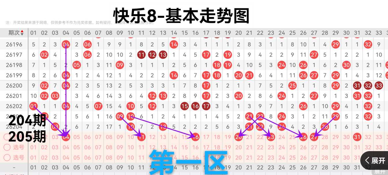 https://f.yddtiyu.com/info/178573893587122ba430a-f07e-4ece-b4e4-a9117cbc26d1.jpg