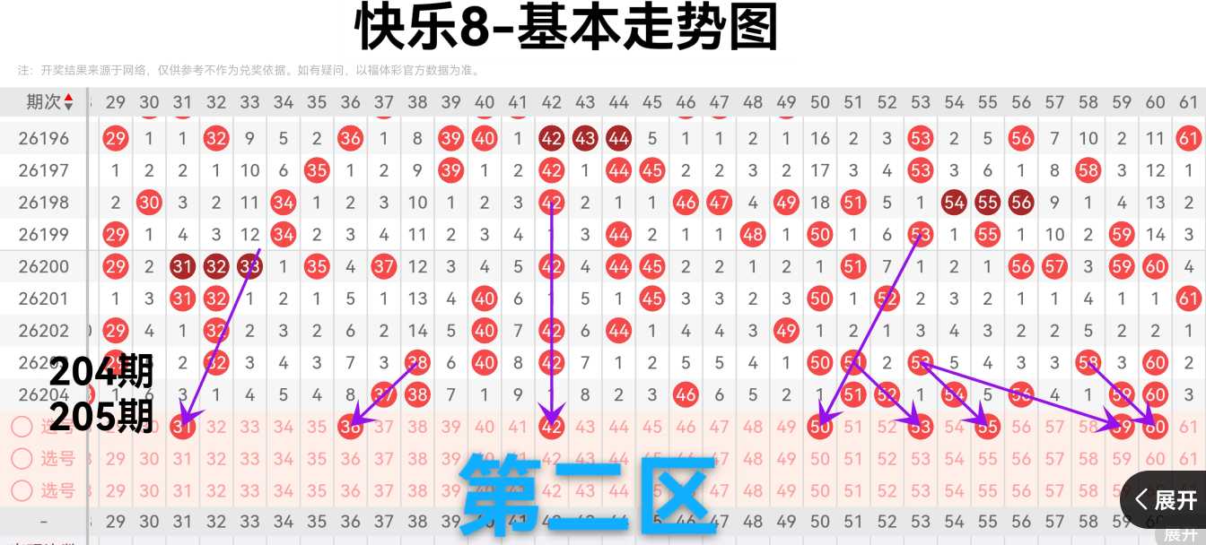 https://f.yddtiyu.com/info/178573904392635af6667-6dfa-422a-8bdf-e87733a61ce5.jpg