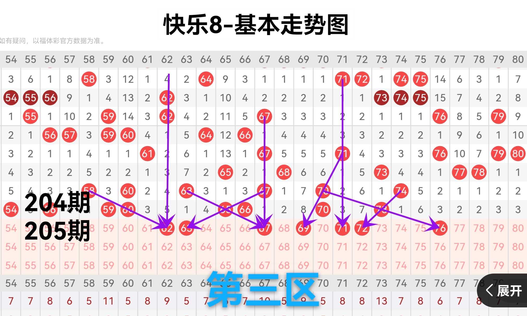 https://f.yddtiyu.com/info/17857391675518069baf7-479e-4d95-804e-e96b1ce04959.jpg