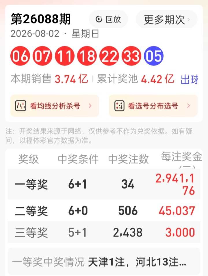 https://f.yddtiyu.com/info/17857424700805347365e-c8ce-42f6-b737-5f752fc52180.jpg