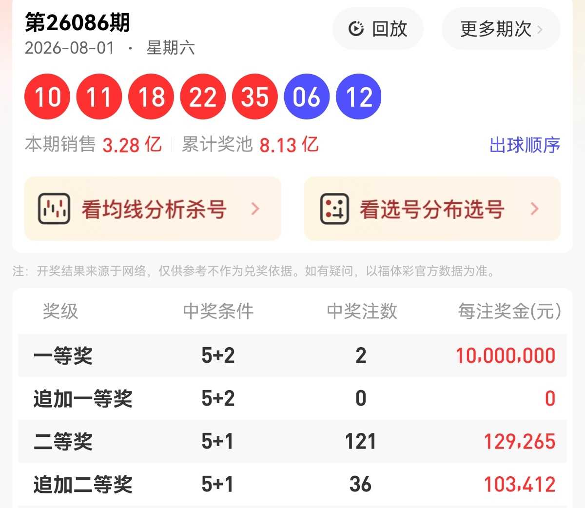 https://f.yddtiyu.com/info/1785743234564ee111bdb-6e53-4a34-b346-c8ba41cd53ca.jpg