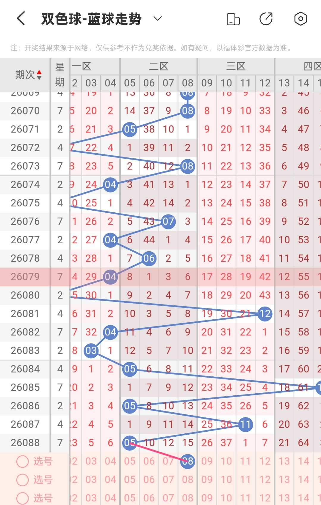 https://f.yddtiyu.com/info/1785754732349fcf063af-50e1-42e7-ae19-b1dedb2f0580.jpg