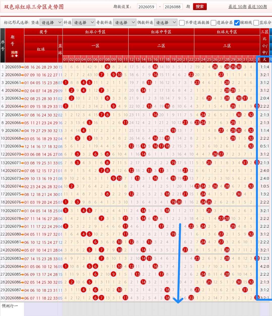 https://f.yddtiyu.com/info/1785755819888d71edf48-6b8d-42b1-bc01-b12f6a9e9c6d.jpg