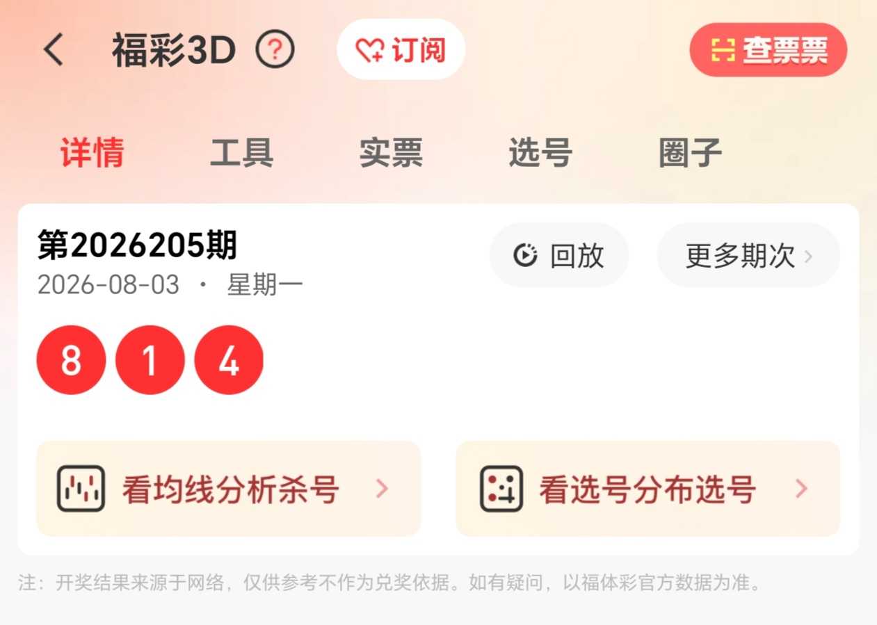 https://f.yddtiyu.com/info/1785766161441b81762b1-a801-4654-a909-1b371ca236e7.jpg