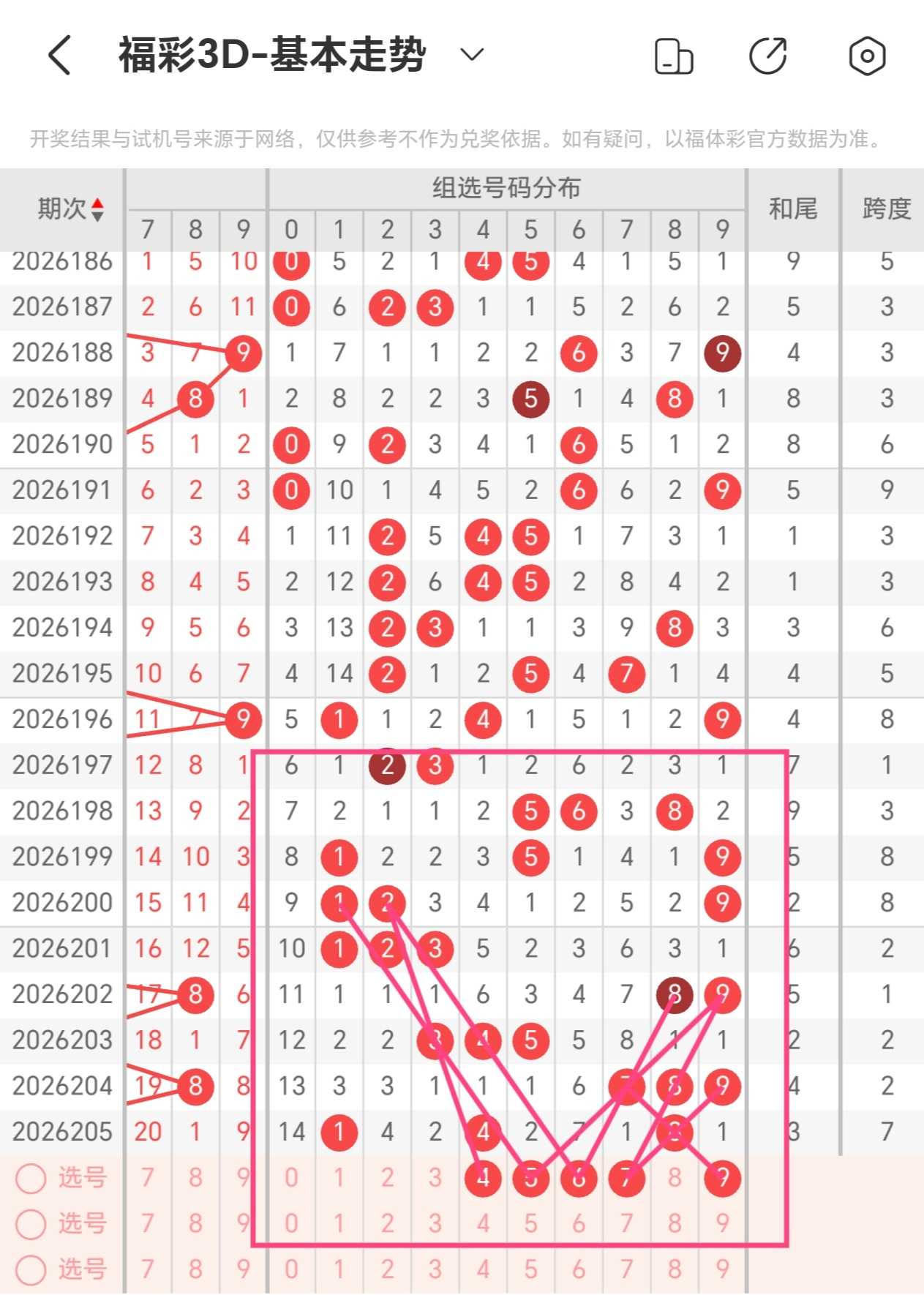 https://f.yddtiyu.com/info/17857661830907cc802e9-8091-4ade-bf38-9e42362ff897.jpg