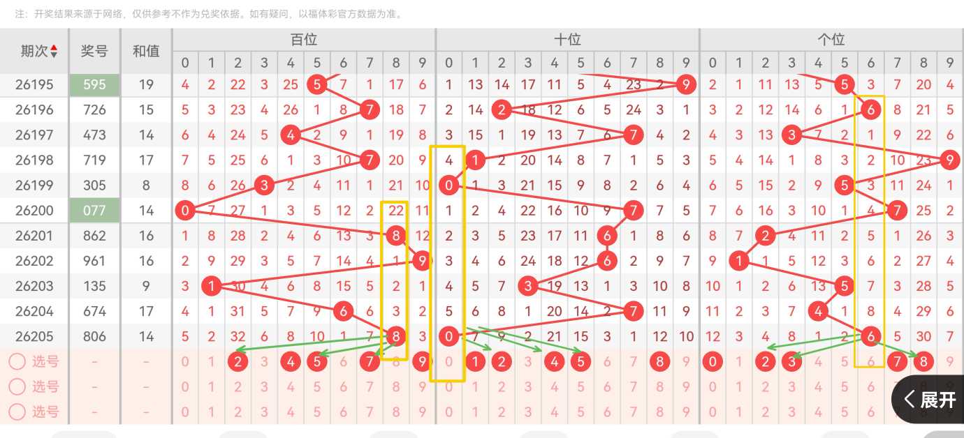 https://f.yddtiyu.com/info/178576901775399b8eeb0-7ed9-406b-816e-dbba8b008d23.jpg