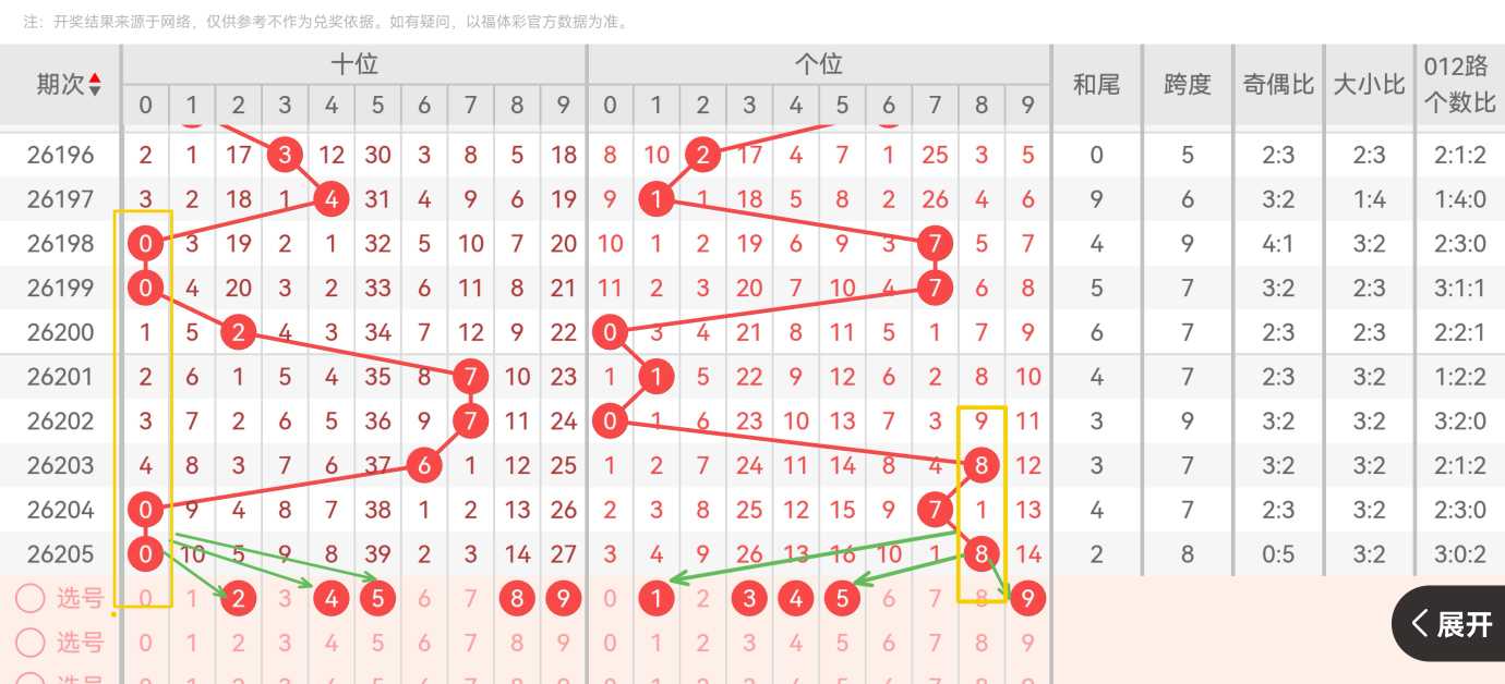 https://f.yddtiyu.com/info/1785769029151f519ec23-a495-4eb1-a1a4-ed79c0a15f5f.jpg