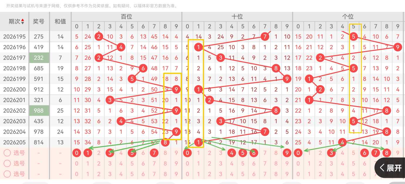 https://f.yddtiyu.com/info/178577483667934ba368b-8586-488f-b8b1-553855abd50c.jpg