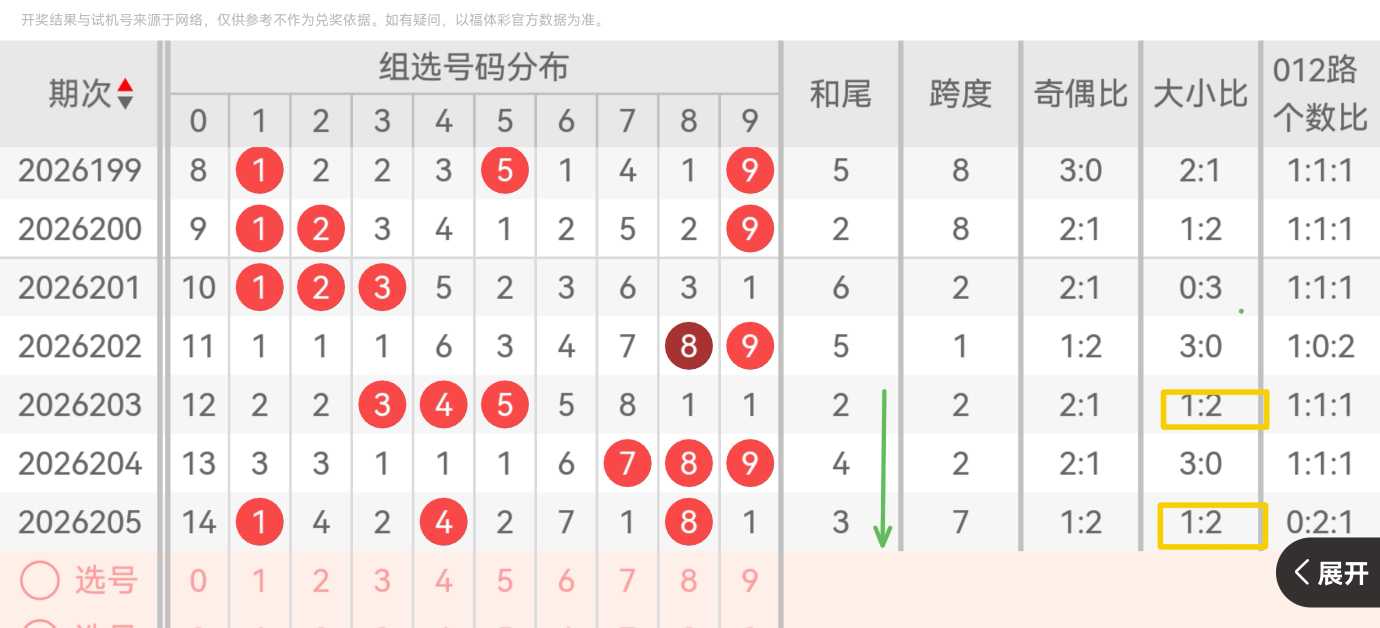 https://f.yddtiyu.com/info/17857748433379a23f8dd-a876-472f-89a5-27562a30aa18.jpg
