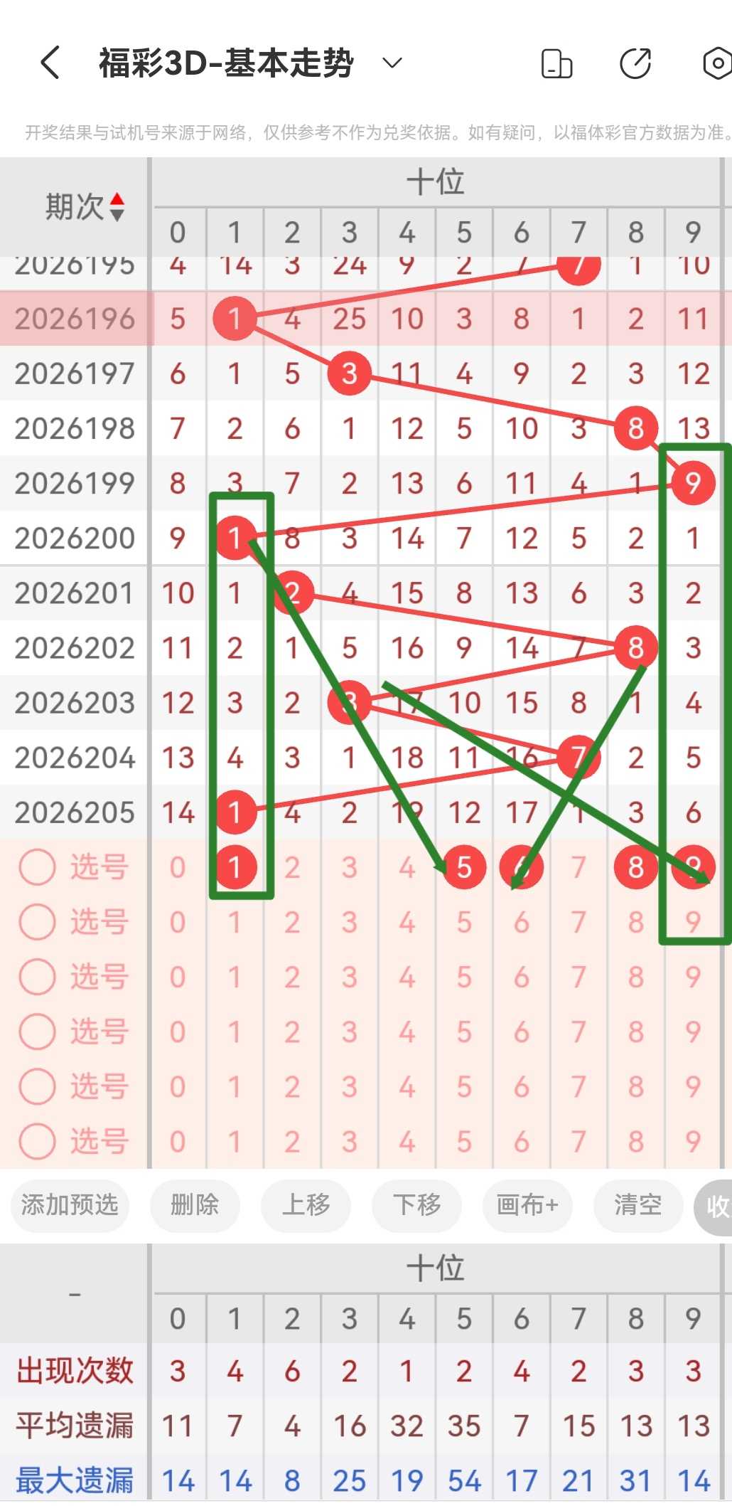 https://f.yddtiyu.com/info/178580071005846febf3f-a50c-4893-a729-334cc682f384.jpg