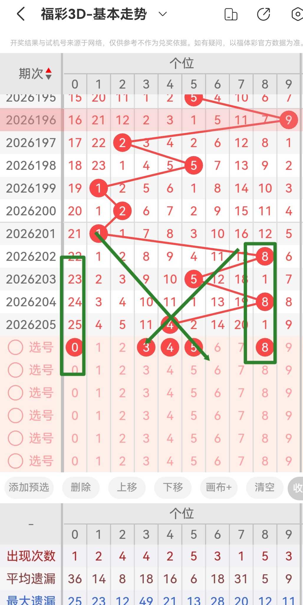 https://f.yddtiyu.com/info/1785800716725b3c8c13a-ea1a-4ce6-9b39-7bc184895f10.jpg