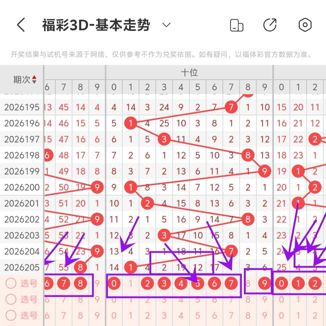 https://f.yddtiyu.com/info/17858237051134b51d5be-1ea7-4940-b59a-8333c5d8bf9f.jpg