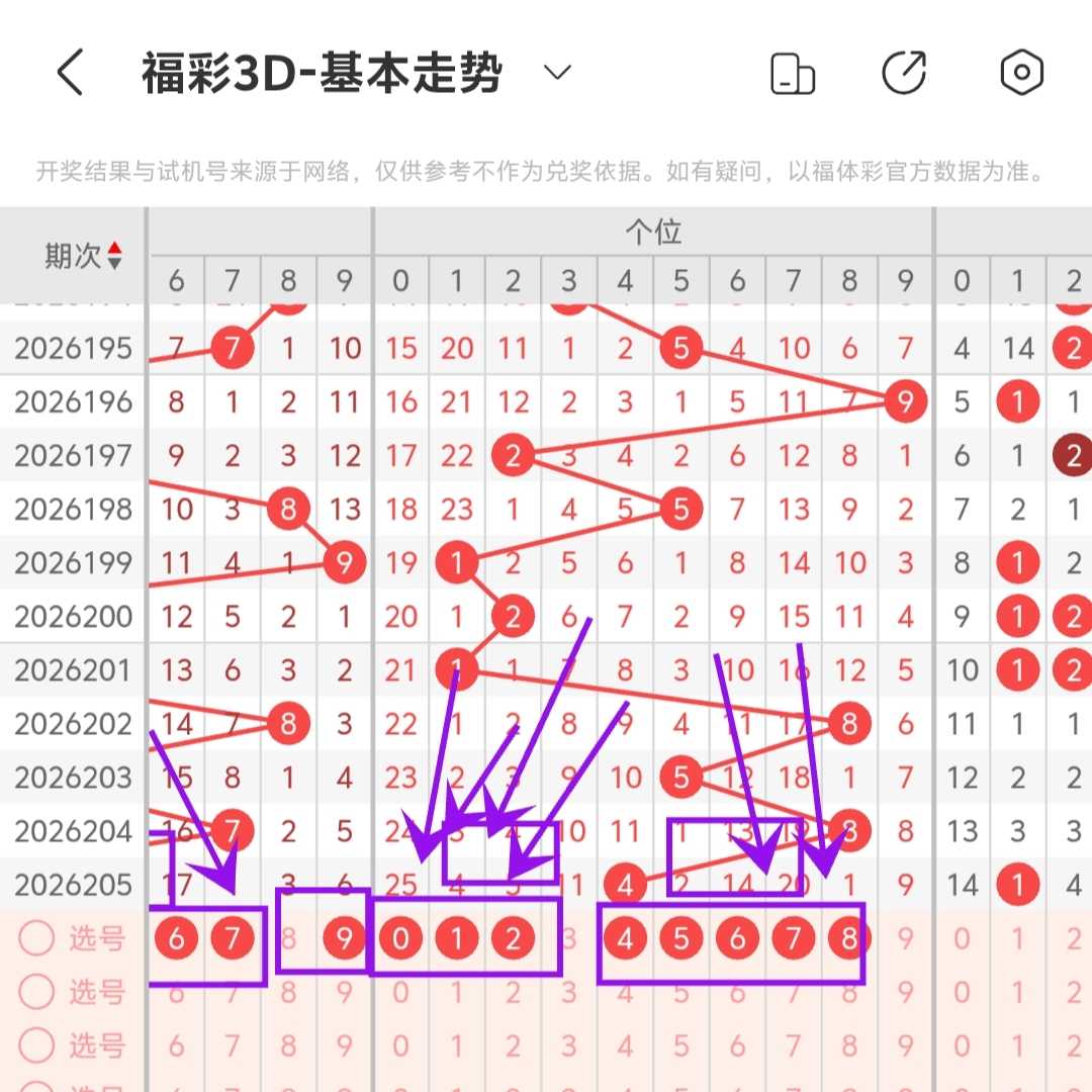 https://f.yddtiyu.com/info/1785823709929aa4fcce9-587c-4e00-ad0c-98350b1156fb.jpg