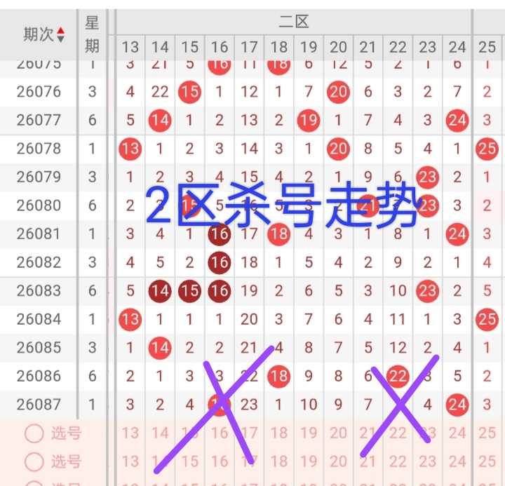 https://f.yddtiyu.com/info/1785828850779184e391d-07b9-4226-a021-6e56f4b4b52d.jpg