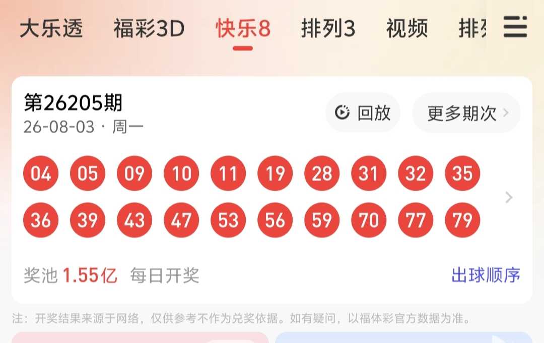 https://f.yddtiyu.com/info/1785830045666df9ab7d6-e4f7-4d00-975b-dbed2c5d2169.jpg