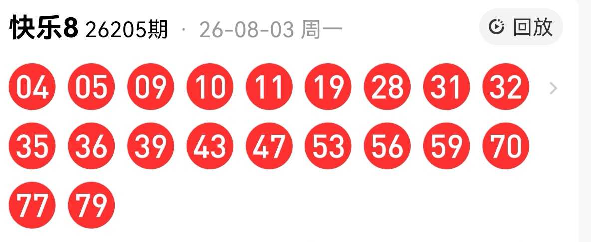 https://f.yddtiyu.com/info/1785830876580533d6db1-ac4c-4f3e-86a9-52b887437eca.jpg