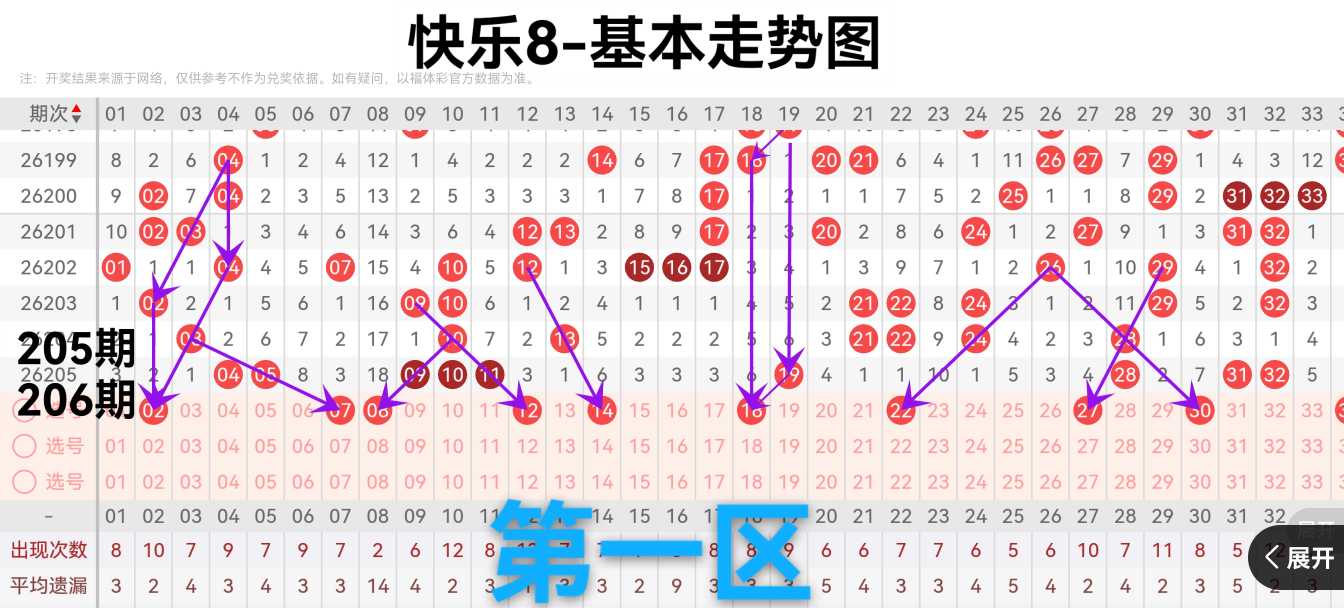 https://f.yddtiyu.com/info/17858309729890b8808d4-8f71-43e8-80ec-9a2a549d81ce.jpg