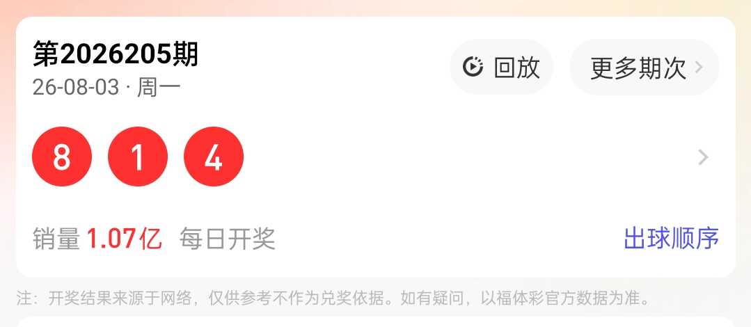 https://f.yddtiyu.com/info/1785831045743c12b7f5f-f7de-4e8a-8291-fc2d9a7109d0.jpg