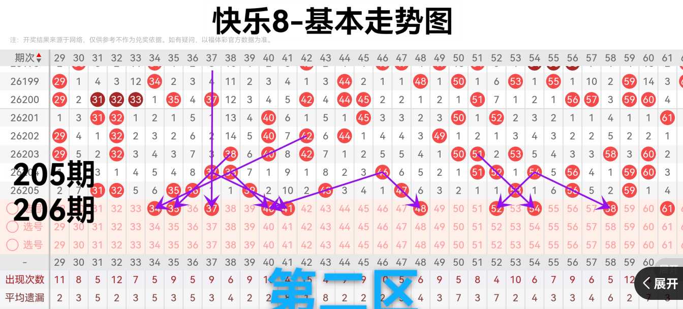 https://f.yddtiyu.com/info/1785831223605382055c4-cb72-436f-8136-9c7fef9ad10d.jpg