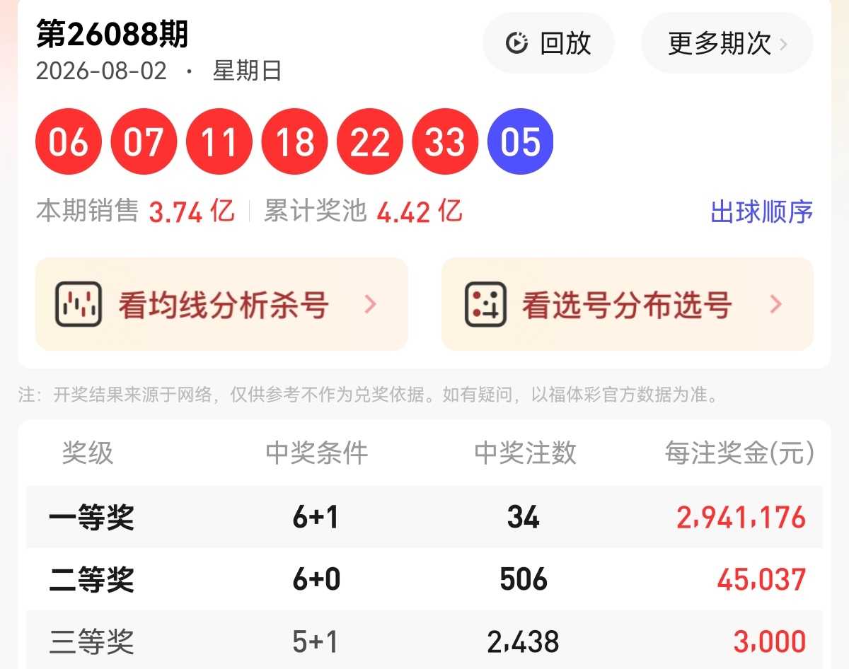 https://f.yddtiyu.com/info/1785832101219bfebcecf-34d5-4de3-af38-79378c1d1f72.jpg