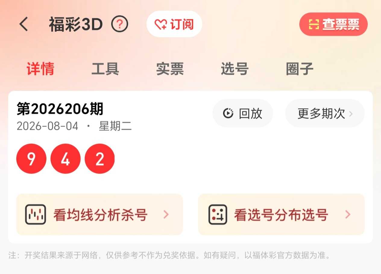 https://f.yddtiyu.com/info/178585258955461d2f74e-8945-480c-aae4-c27bcea54fa7.jpg