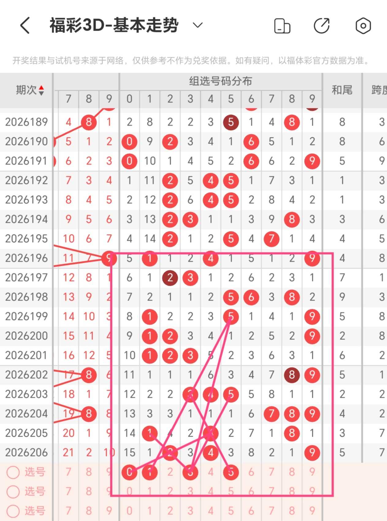 https://f.yddtiyu.com/info/178585261125482239487-6198-43b4-a880-106da1e2b93e.jpg