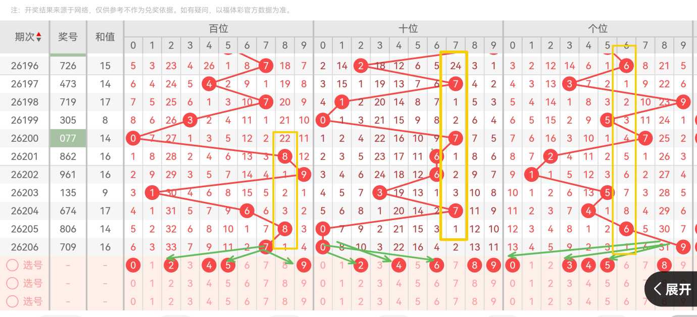 https://f.yddtiyu.com/info/17858578120181fb5ea3b-6a20-4a0c-9b12-984e8c78d497.jpg