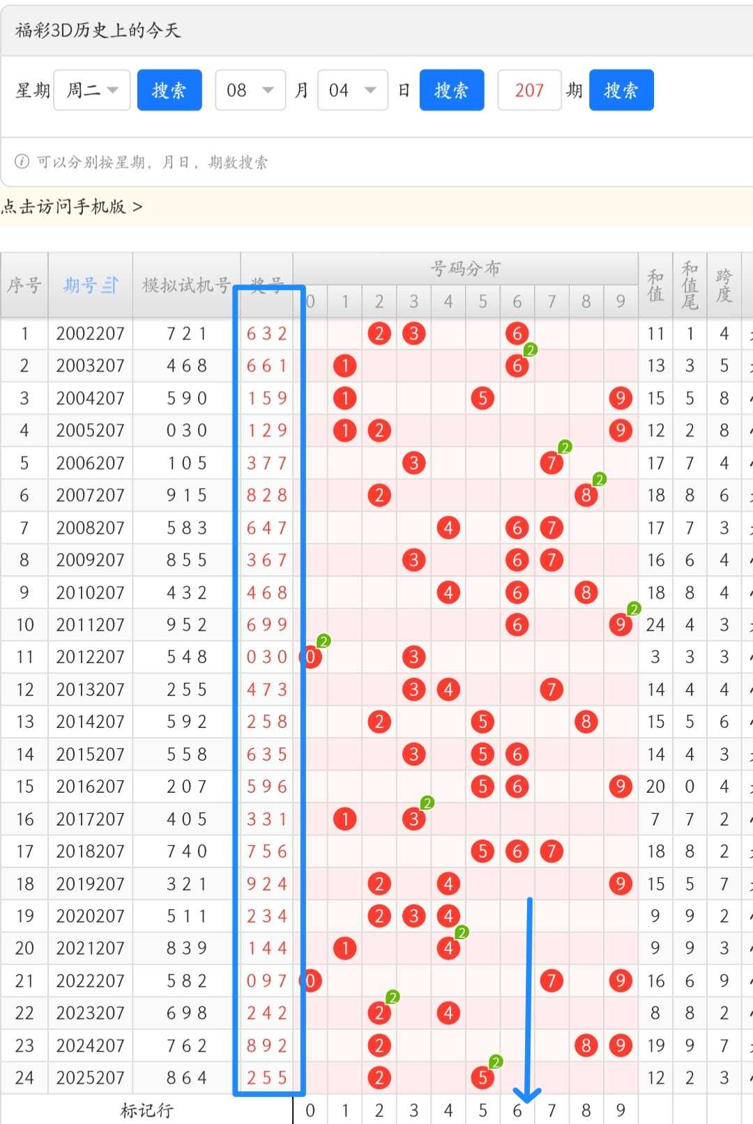 https://f.yddtiyu.com/info/1785857878033fd4bb3cf-6d87-4338-8d2d-f93724daf182.jpg