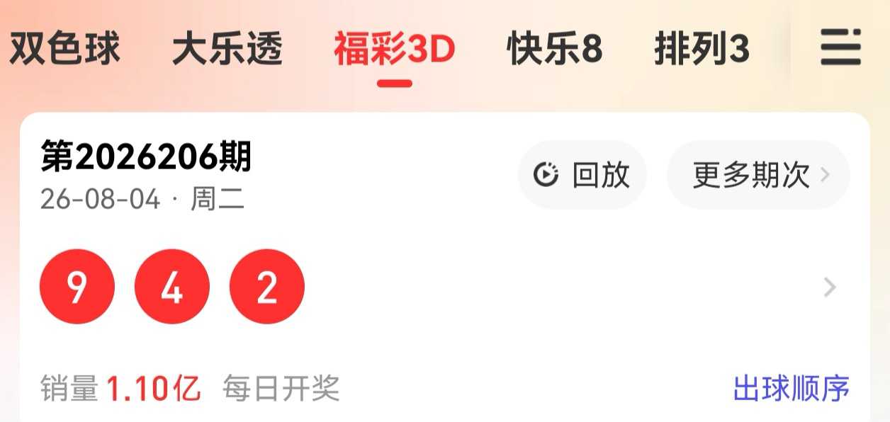 https://f.yddtiyu.com/info/178585916514801642b59-d10f-425e-9afc-b065ace8af14.jpg