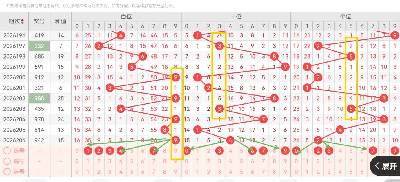 https://f.yddtiyu.com/info/1785859174189e4be7bc3-56ed-471c-b643-112525a764e4.jpg