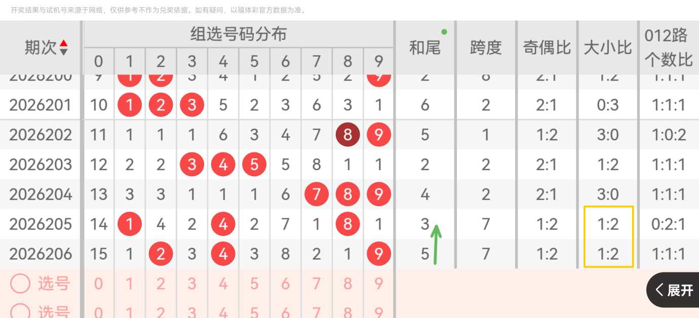 https://f.yddtiyu.com/info/1785859181127f56842b3-5c4c-48e8-a6ef-f7ece34520f3.jpg