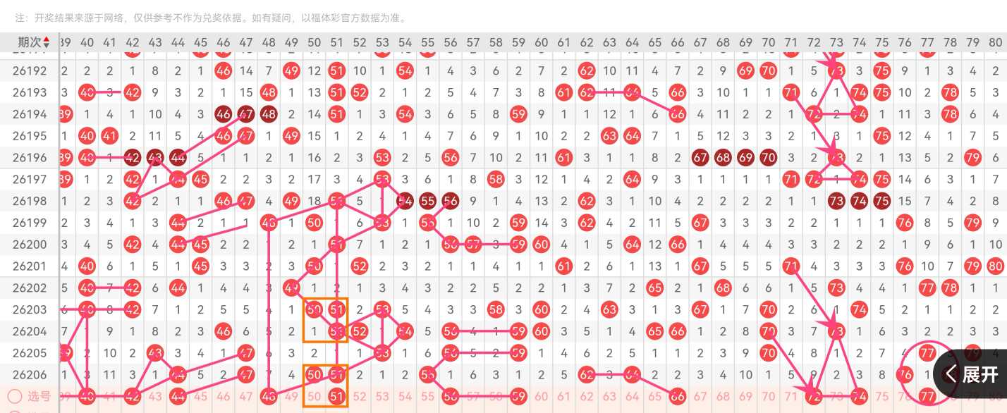 https://f.yddtiyu.com/info/178586230913176eb3357-d70f-4d30-814b-36af08237b21.jpg