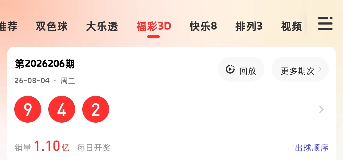 https://f.yddtiyu.com/info/1785870358679ff2bf3a8-61b1-4ab6-8883-48b69635e74c.jpg