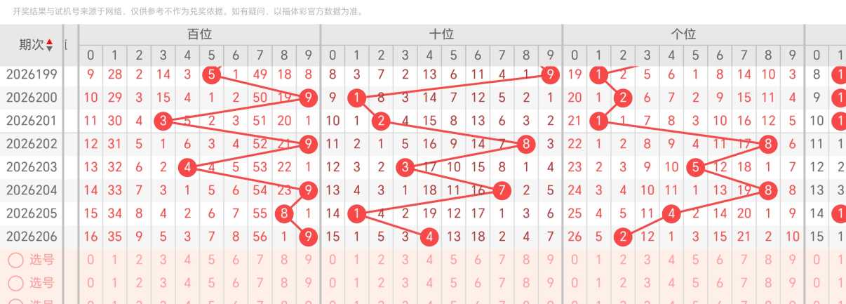 https://f.yddtiyu.com/info/1785895720609d7f26ef7-bba3-4b5e-80b5-426e4b829db4.jpg