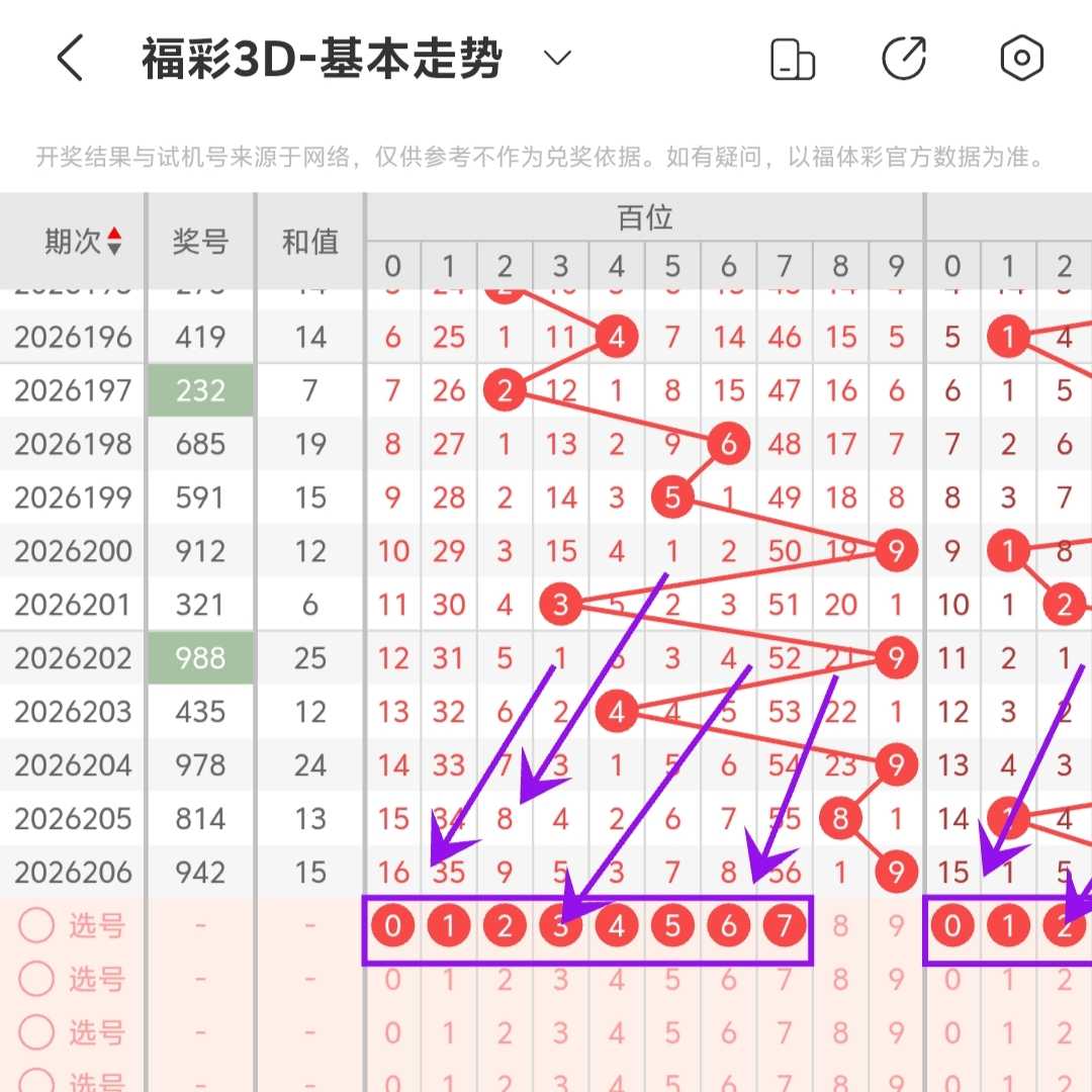 https://f.yddtiyu.com/info/17859076522690b6896a5-63ea-4679-9b04-aaf9dfe560e0.jpg