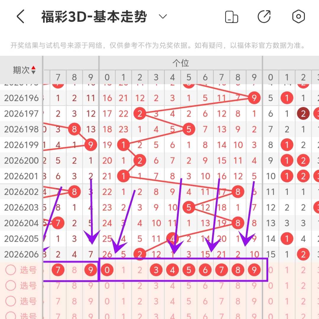 https://f.yddtiyu.com/info/178590766270679913ade-85af-4e7c-8546-dab780e8e36f.jpg