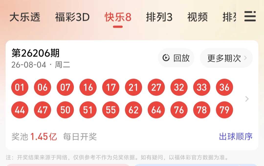 https://f.yddtiyu.com/info/178591032454301145b75-d977-4534-9a18-8e99a2a59aa0.jpg