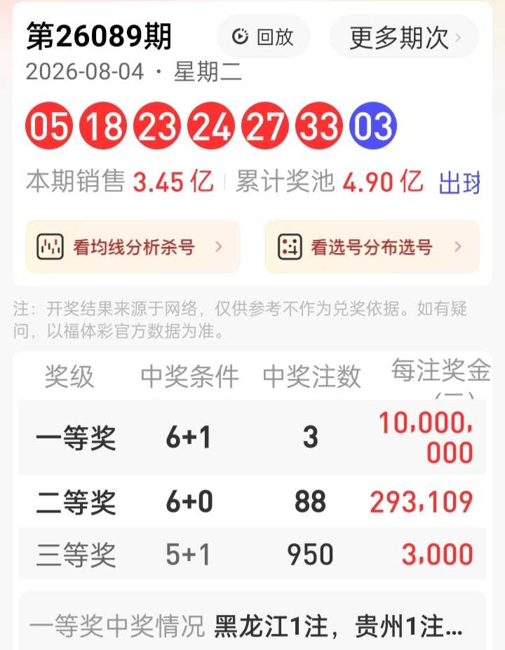https://f.yddtiyu.com/info/178591200907779e3b395-a434-4862-b687-992ff094a02d.jpg