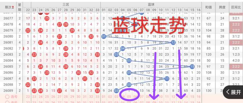 https://f.yddtiyu.com/info/1785912985283f73e186b-87b3-4351-b4d1-52c6e84188e5.jpg
