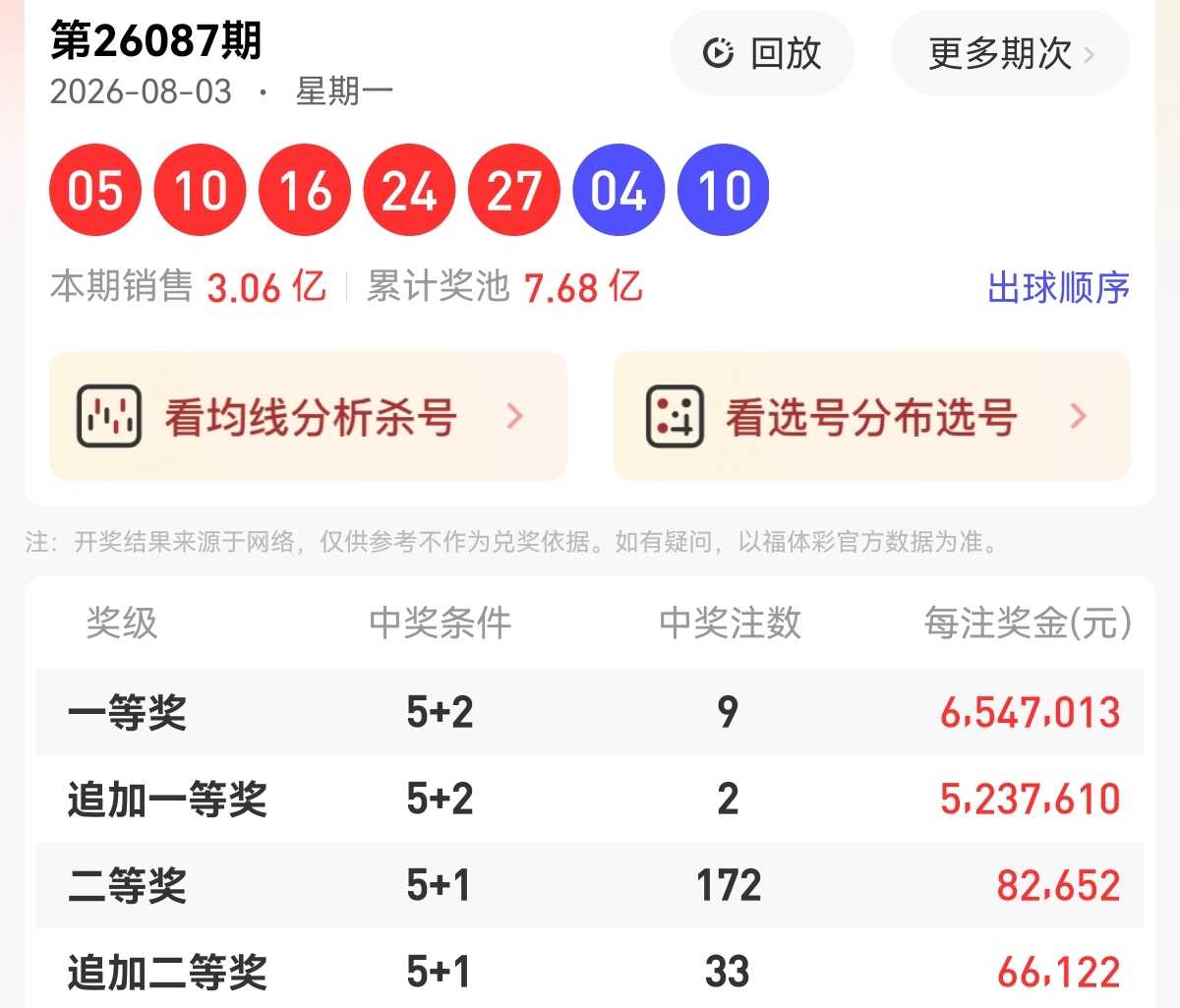https://f.yddtiyu.com/info/1785916344210152cf5cc-c621-4d57-8285-d12826dbd3b3.jpg