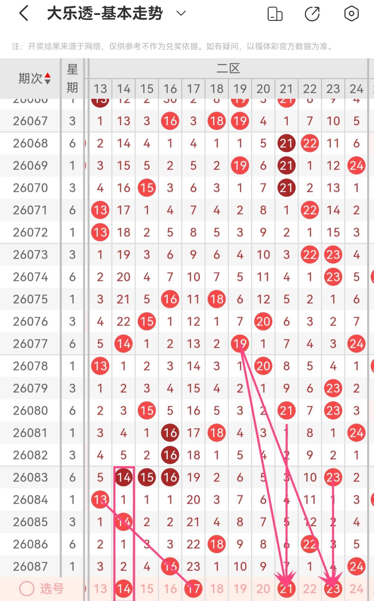 https://f.yddtiyu.com/info/1785917274750dbe5c01d-ceb3-44c1-affa-d6f0f302ef1b.jpg