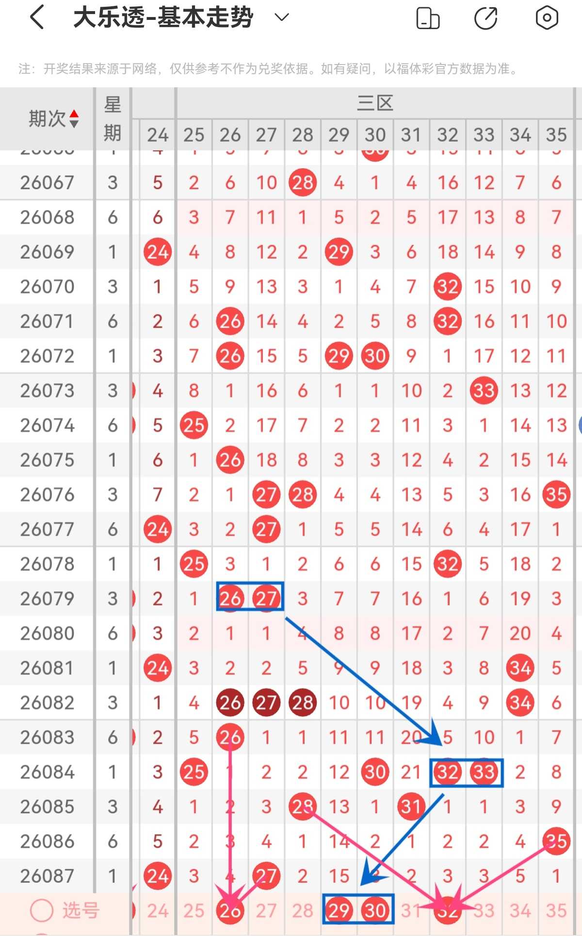 https://f.yddtiyu.com/info/1785917309239b21700b9-8e32-4efb-8ae8-e425976375d0.jpg