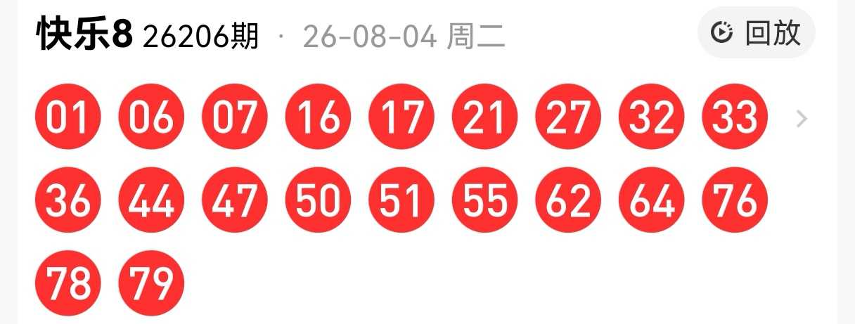 https://f.yddtiyu.com/info/1785917524218a6969a90-98d3-43d2-ba32-38e1238ff379.jpg