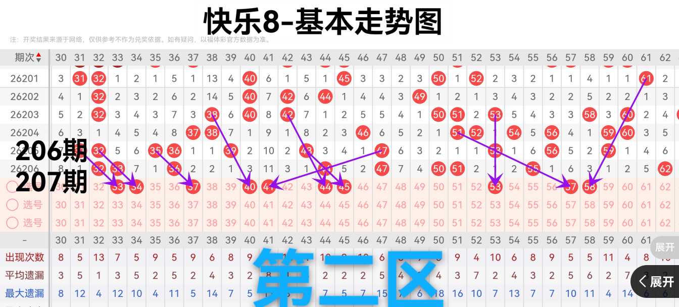 https://f.yddtiyu.com/info/17859177763731d661f2f-2476-49c8-ac56-cda7bba3199e.jpg