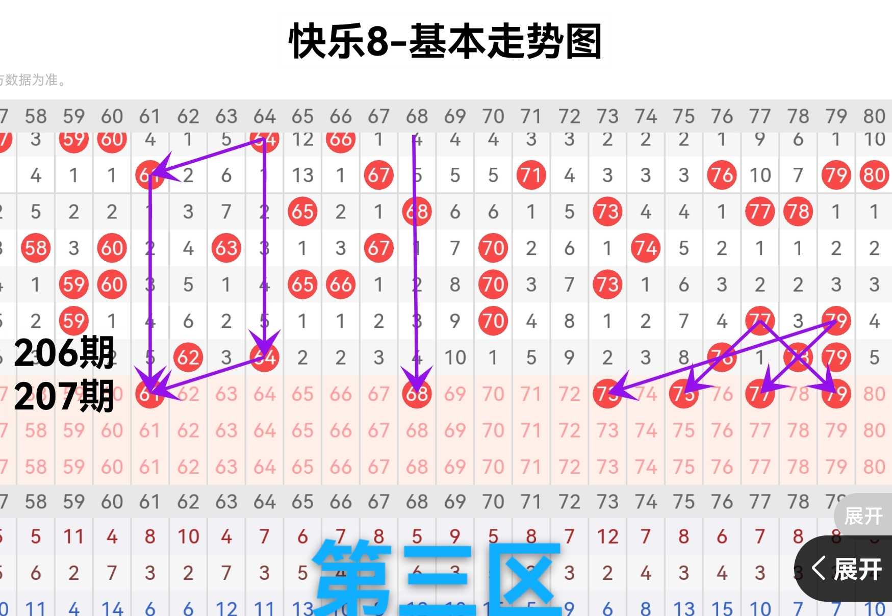 https://f.yddtiyu.com/info/17859179105019054867c-f3fd-4e62-bb0a-a49c8d2af8e1.jpg
